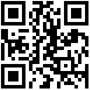 火狐体育在线网站